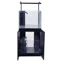 Aqua One Mini Reef Marine Aquarium 160 Litres - Amazing Amazon